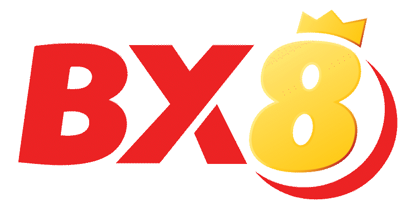 Bx8